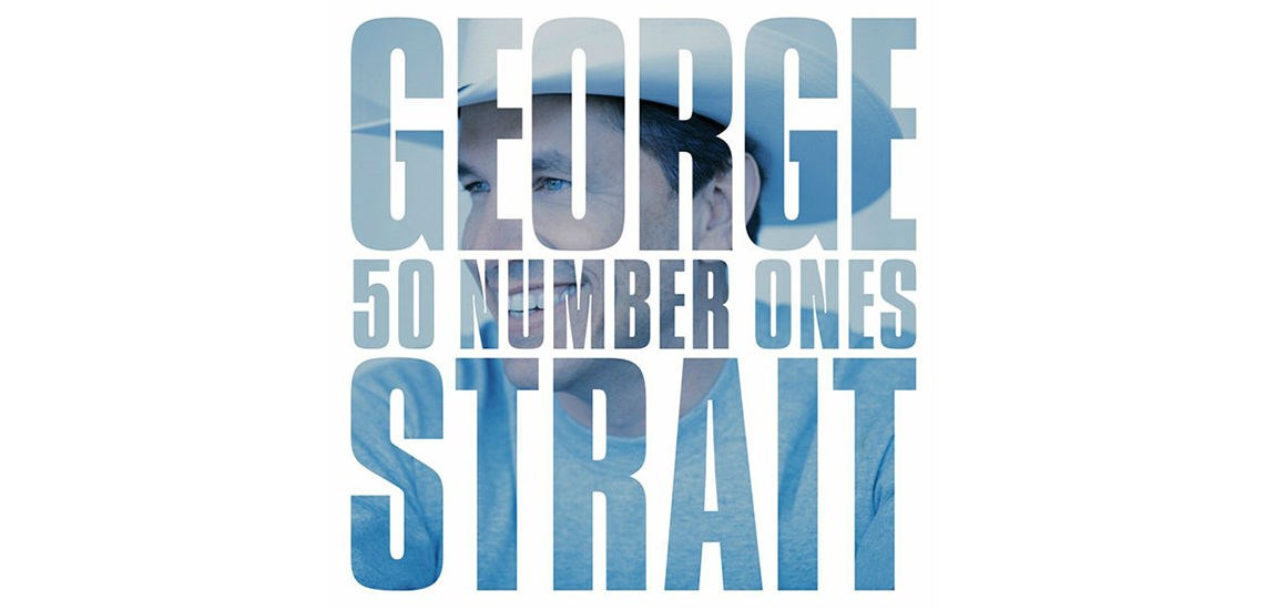 50 Number Ones