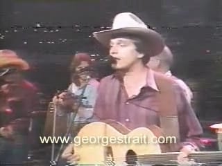 Austin City Limits - Right or Wrong