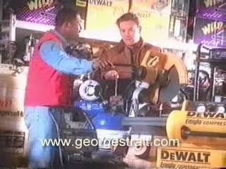 Tractor Supply Spot - Holiday