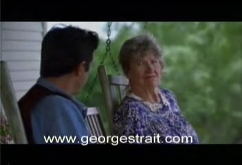 Pure Country - Movie Trailer