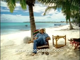 The Seashores Of Old Mexico