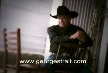 Tractor Supply Spot - Women Welcome