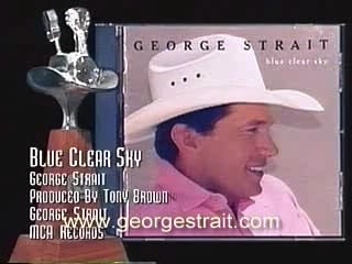 Academy of Country Music Awards - Album of the Year Winner